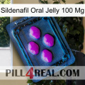 Sildenafil Oral Jelly 100 Mg 04